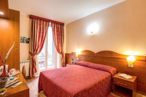 Millyhouse Rome